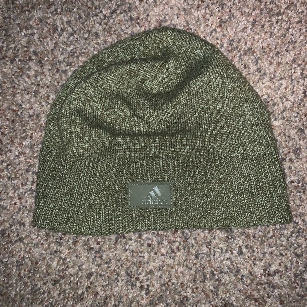 Adidas Beanie
